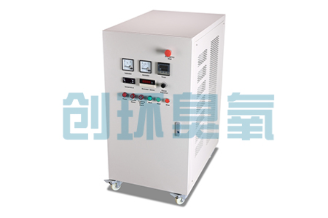 山西AOP高级氧化技术完整指南：3步掌握臭氧投加量与HRT控制